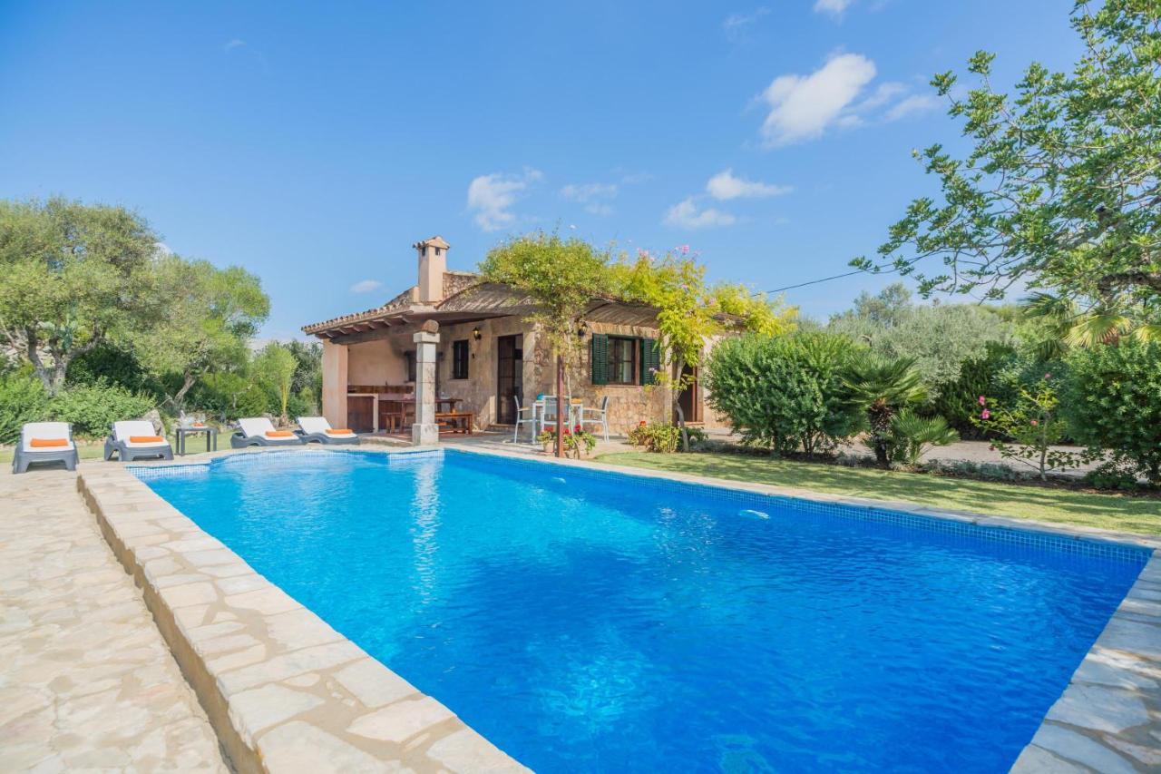 Can Just Holiday home