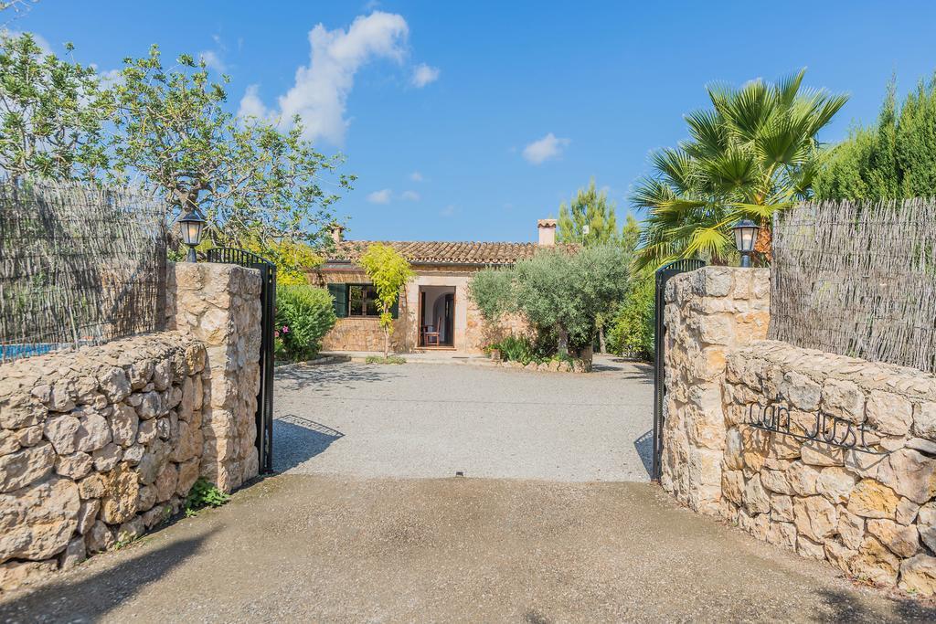 Can Just Holiday home